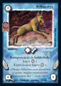 item 8