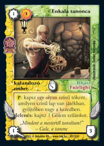 item 8