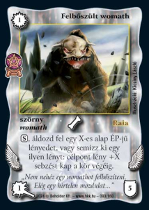 item 8
