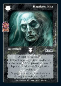 item 8