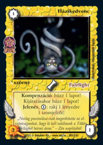 item 8