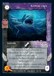 item 8