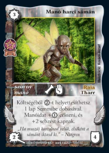 item 8