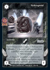 item 8