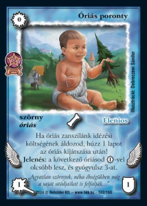 item 8