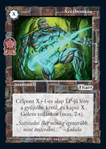 item 8