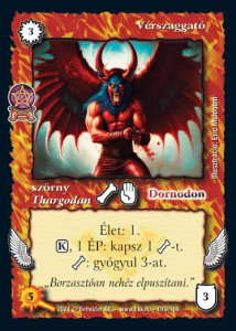 item 8