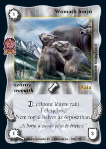 item 8