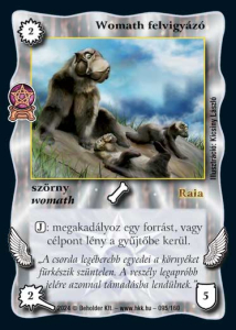 item 8