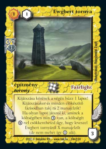 item 8