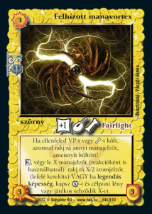 item 8