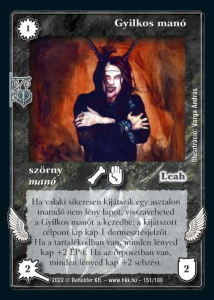 item 8