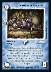 item 8