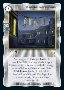 item 8