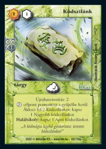 item 8
