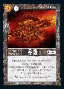 item 8