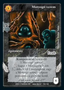 item 8