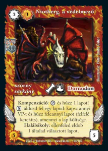 item 8
