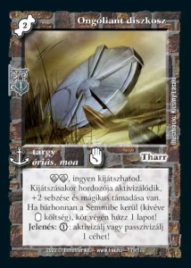 item 8