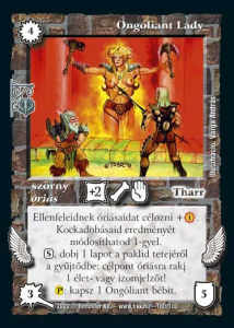 item 8
