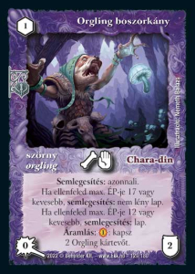 item 8