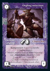 item 8
