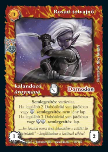 item 8