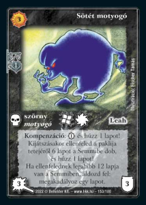 item 8