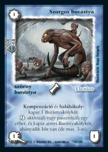 item 8