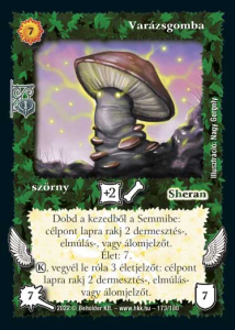 item 8