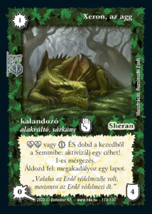 item 8