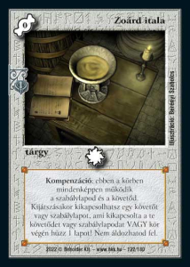 item 8
