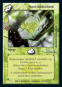 item 8
