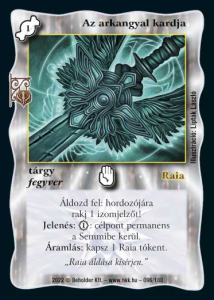 item 8
