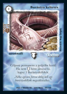 item 8