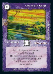 item 8