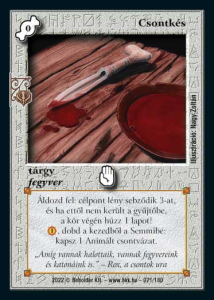item 8
