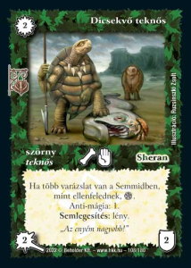 item 8