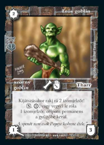 item 8