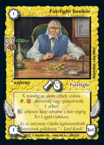 item 8