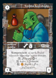 item 8