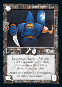 item 8