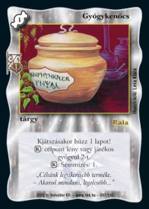 item 8