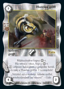 item 8