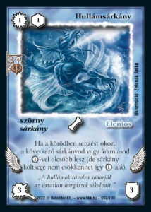item 8