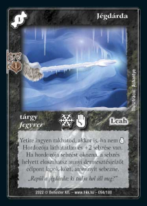 item 8
