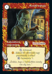 item 8