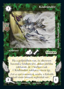 item 8