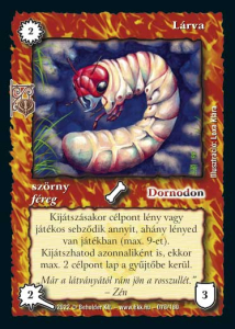 item 8