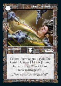 item 8
